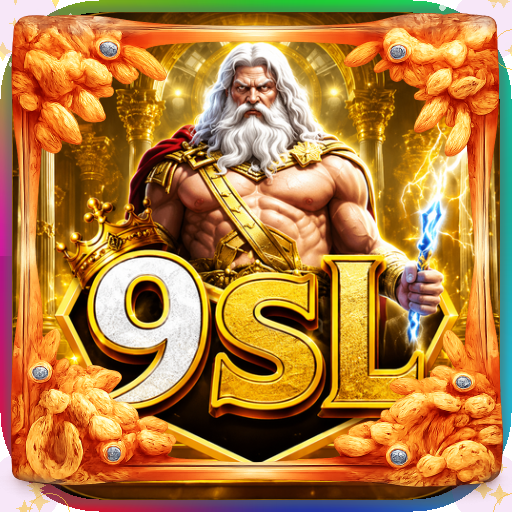 9sl — galeri pratinjau - APK Resmi