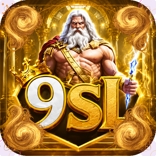 9sl — galeri pratinjau Resmi APK